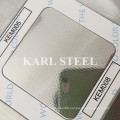 Cold Rolled Embossed 304 Stainless Steel Sheet